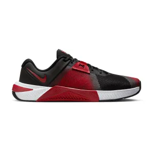 Stylish Design Men's Nike Metcon 10
