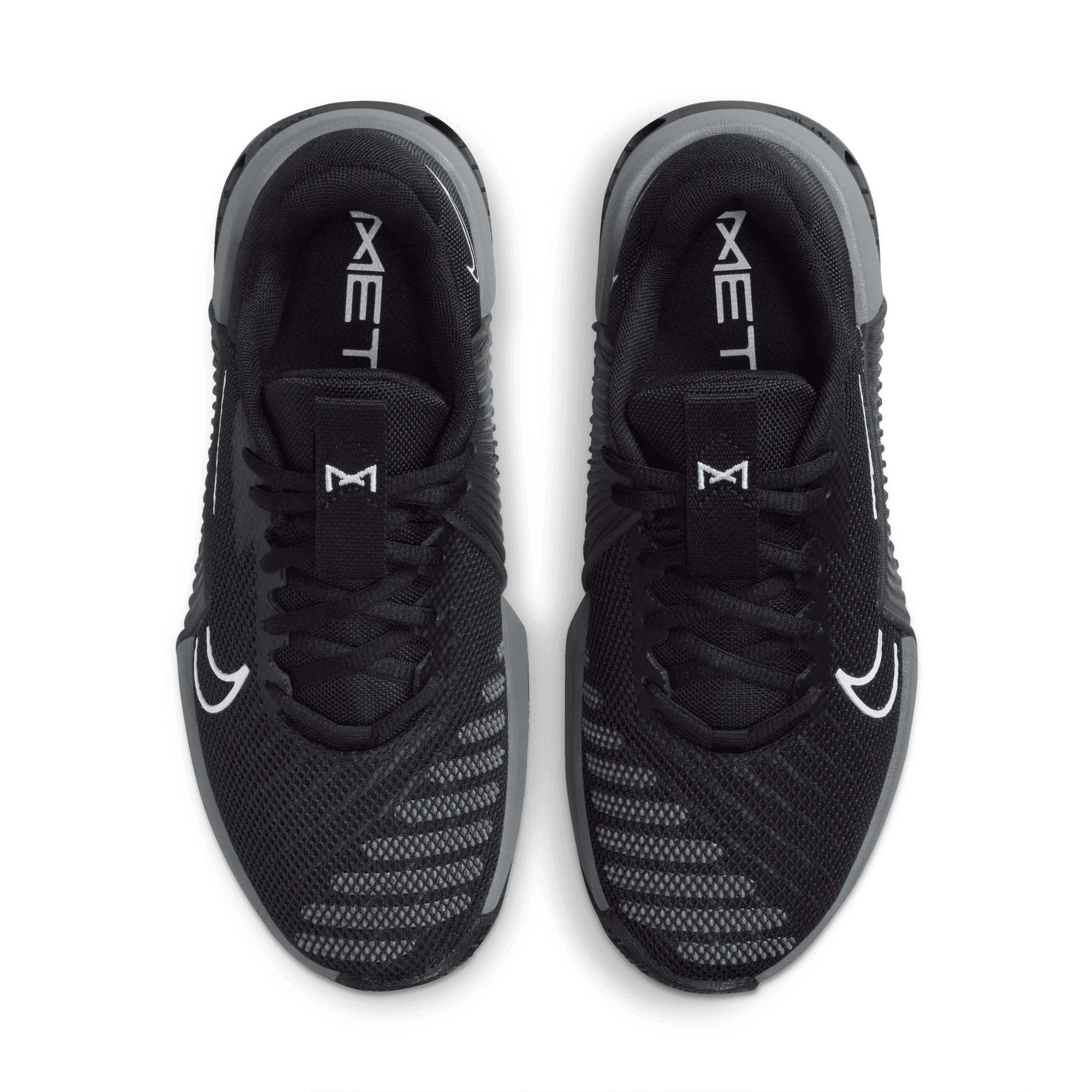 casual wearers' favorites brogues Men's Nike Metcon 9