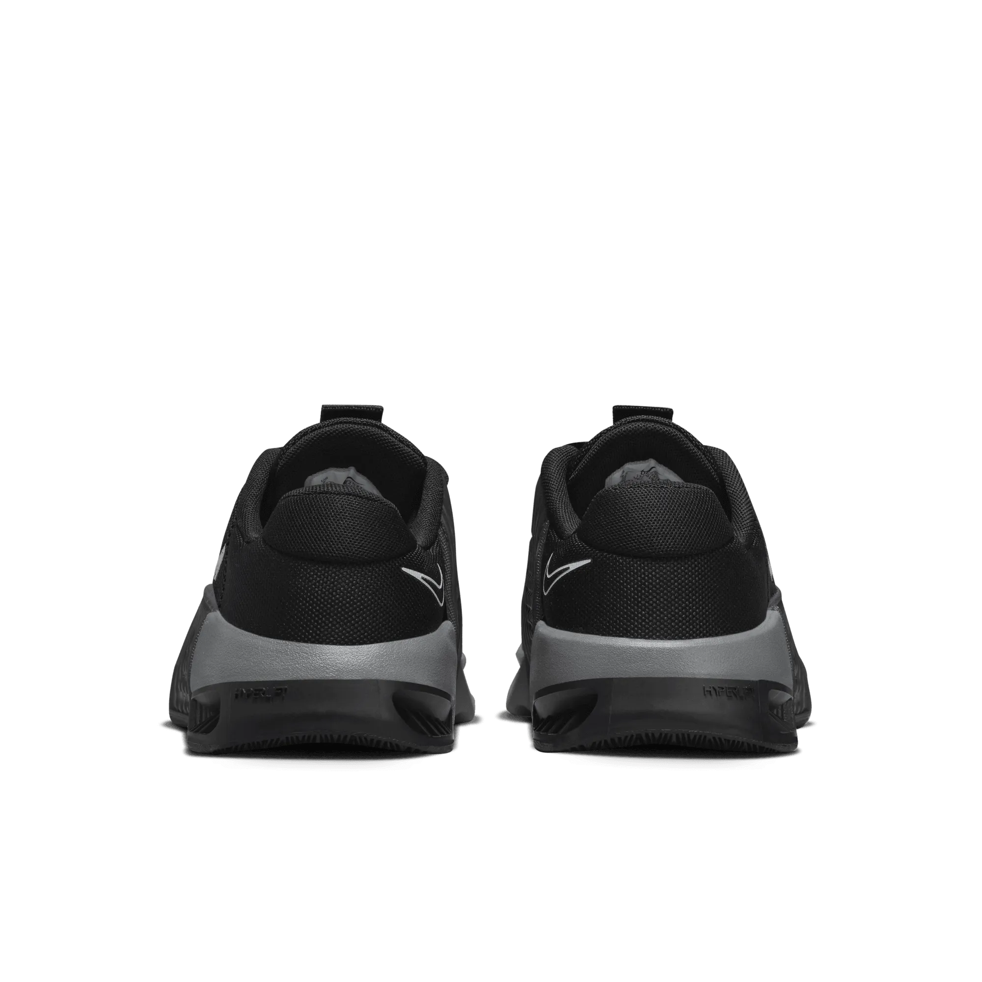 Men's Nike Metcon 9 most classic Premium Durability