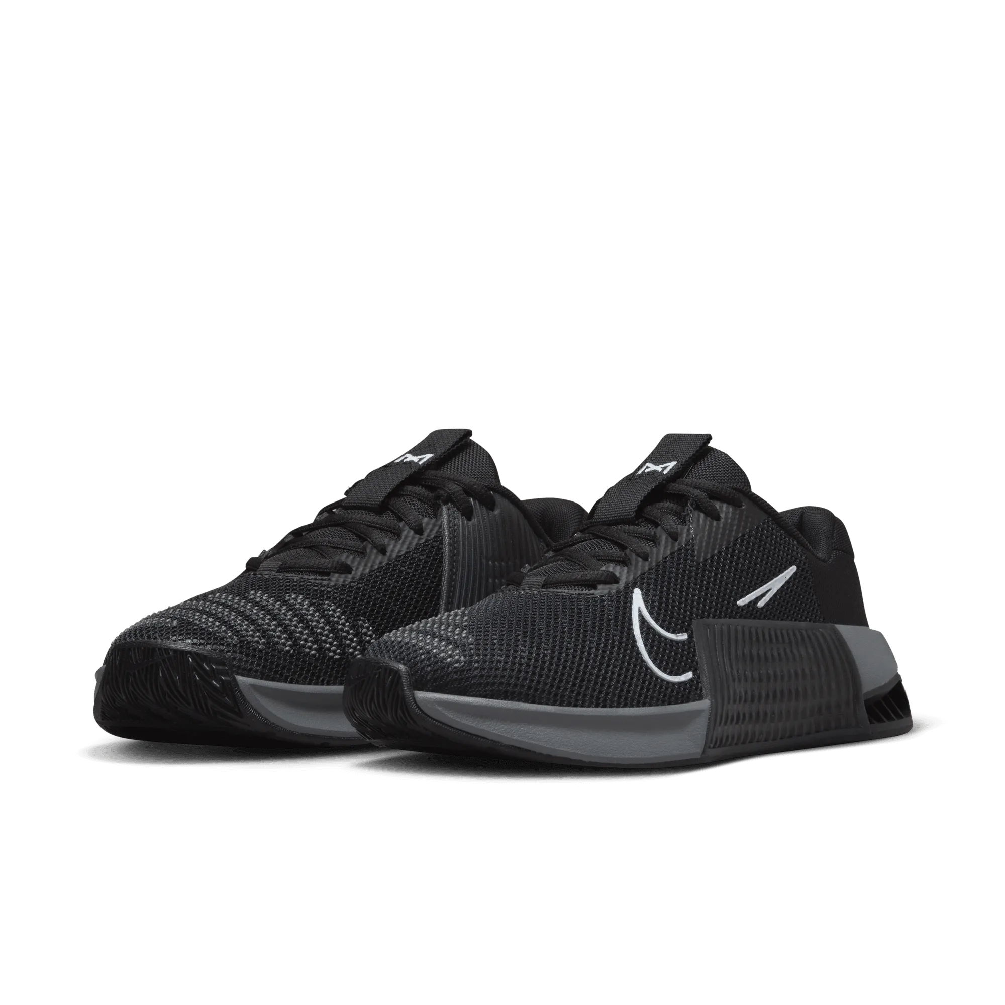 cute look Men's Nike Metcon 9