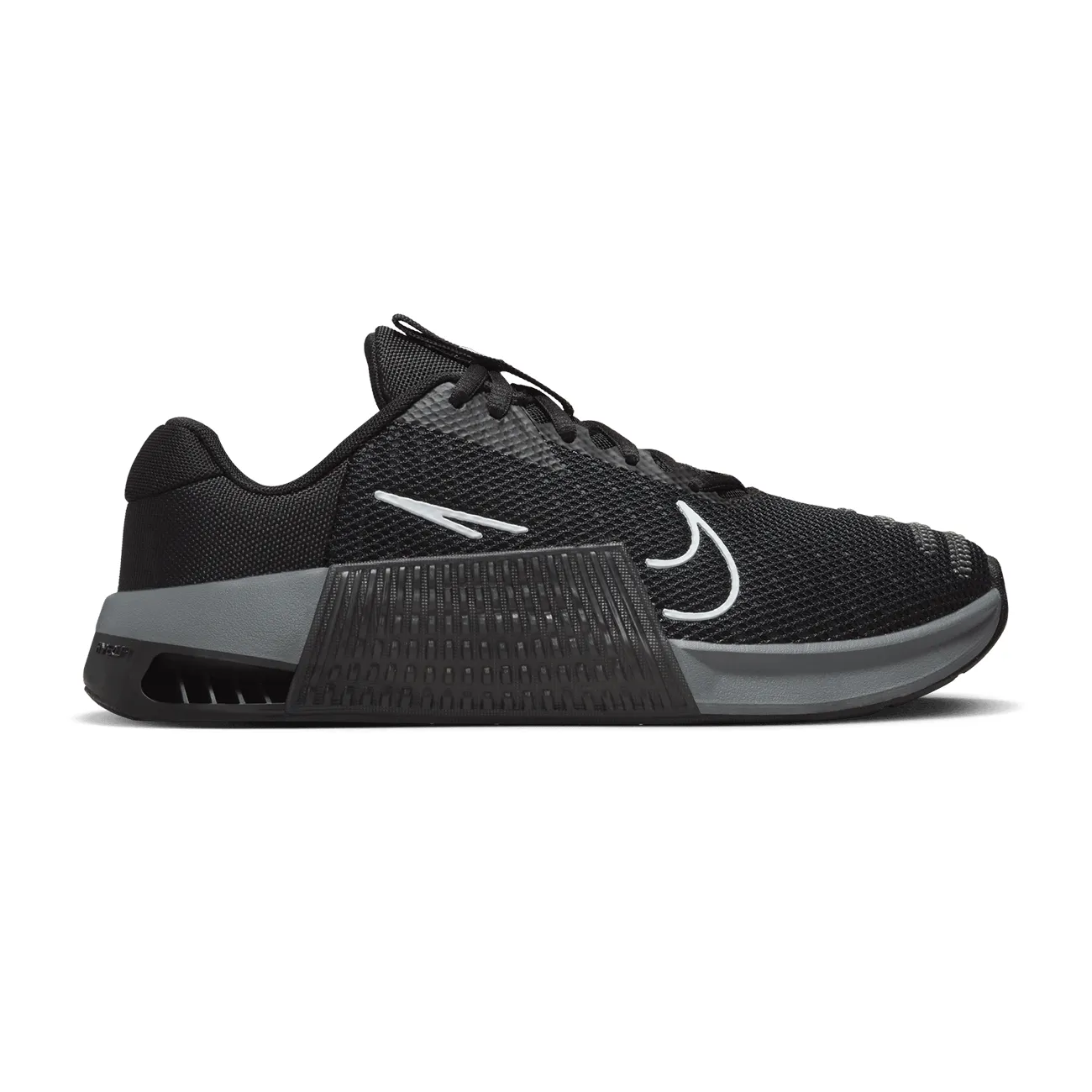 Men's Nike Metcon 9 casual dancers' footwear