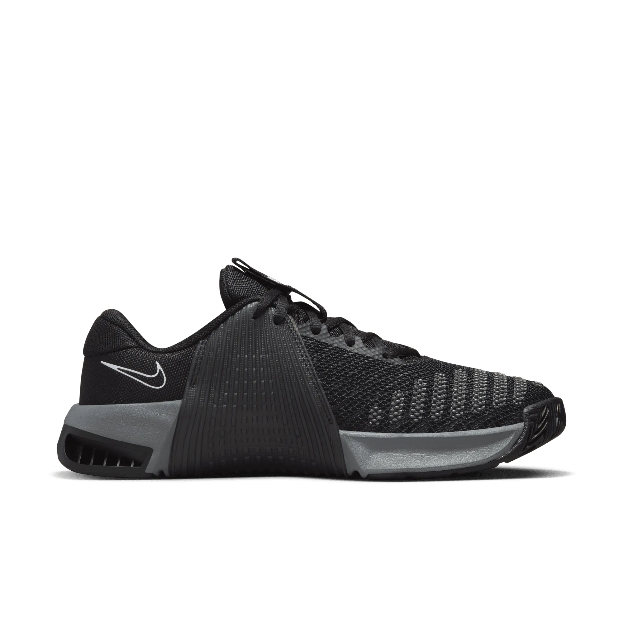 Men's Nike Metcon 9 Special foot fashion