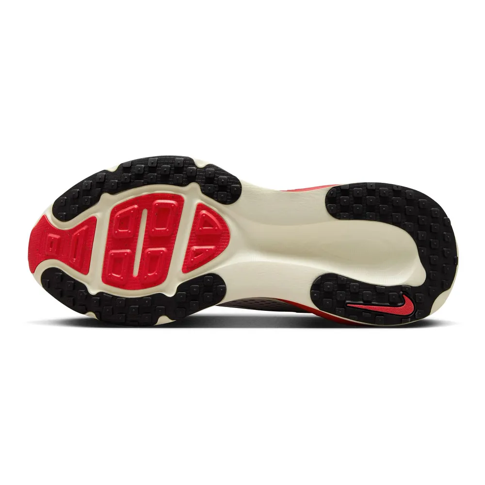 men's large Men's Nike Vomero 18