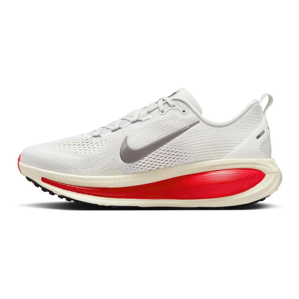 Classy comfort Good Grip Men's Nike Vomero 18