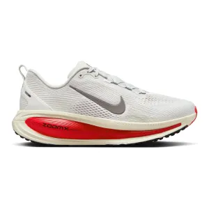 suitable for formal wear Men's Nike Vomero 18