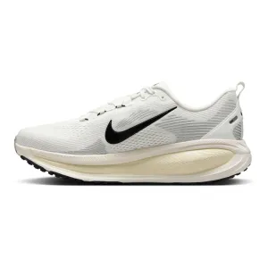 Wedges performer Men's Nike Vomero 18
