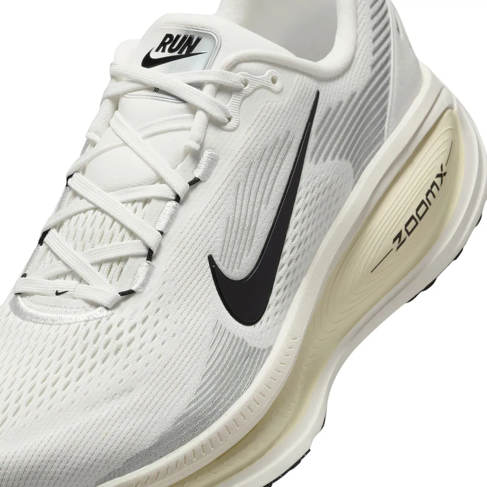 Men's Nike Vomero 18 most breathable