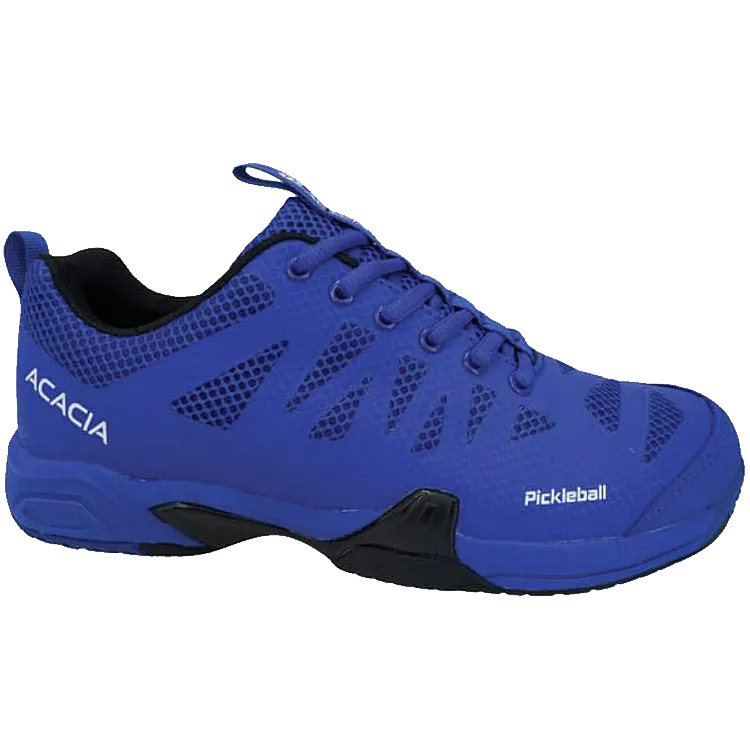 Weekend Active Outdoor Activity Men's ProShot Pickleball