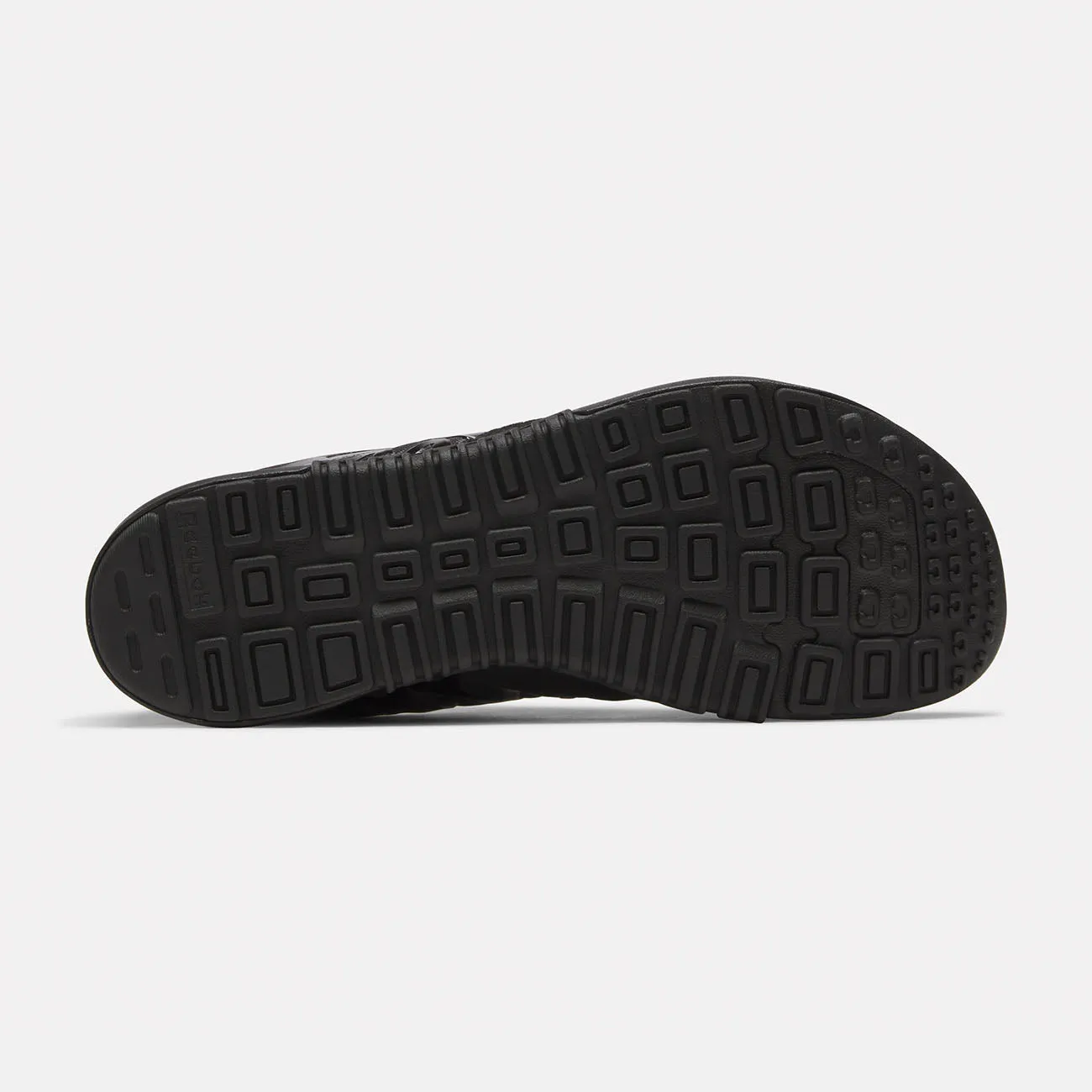 Padded materials sunny Men's Reebok Nano 2.0
