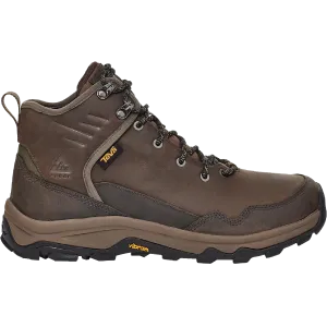 Men's Riva Mid RP Stability Enhancer