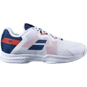 Men's SFX3 Speed Training Dynamic Fit Lacing