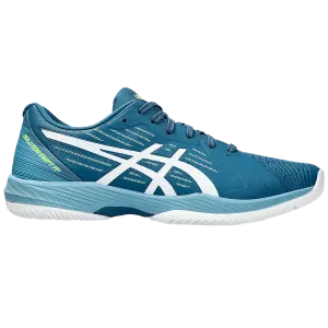 Men's Solution Swift FF Run Friendly Flexible Outsole Flexure