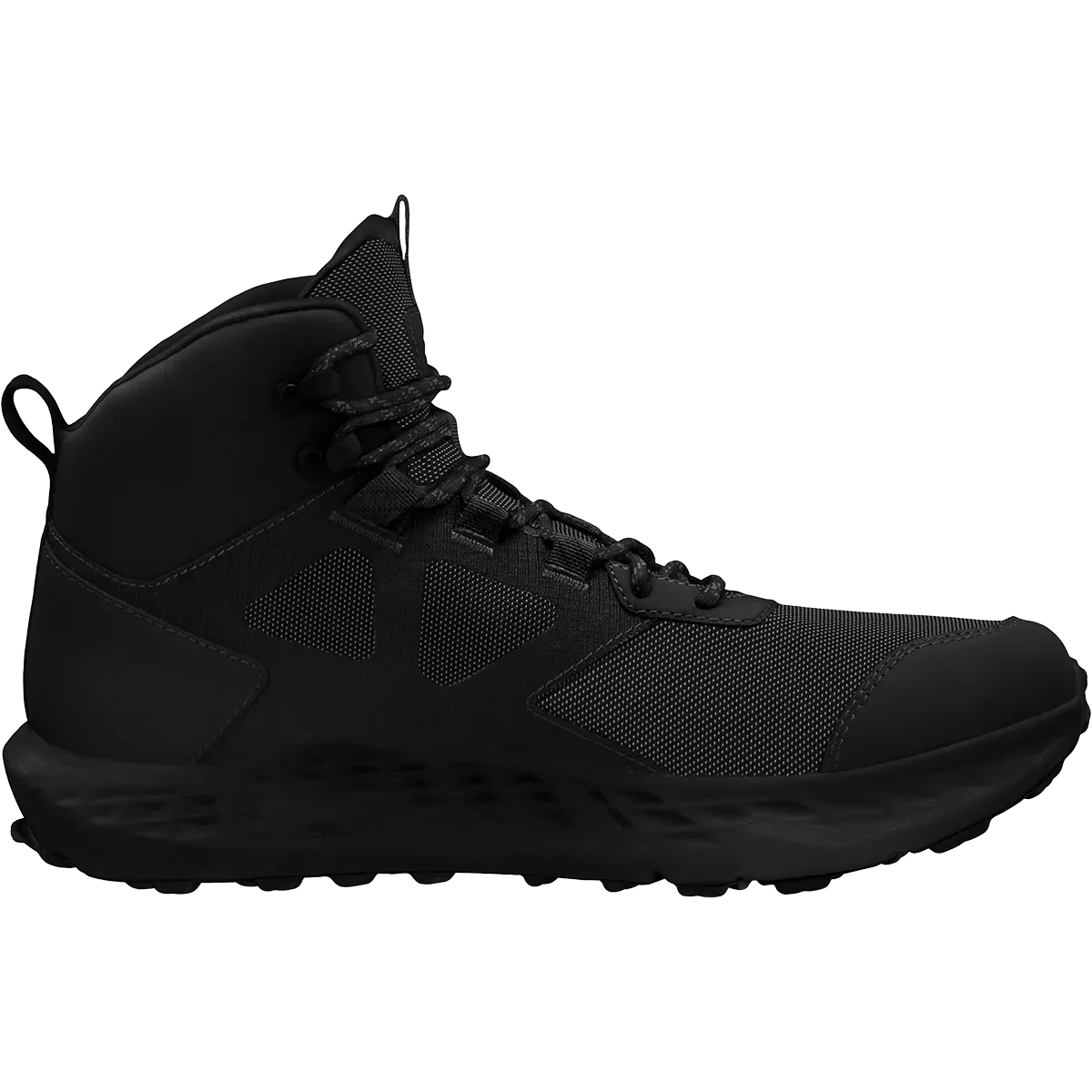 All-Terrain Hiking Men's Timp 5 Hiker GTX