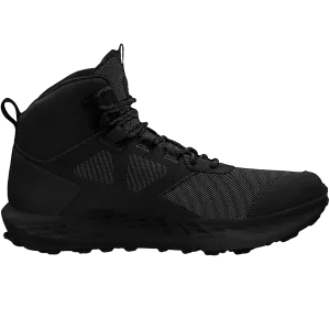 Impact Cushion Snow Trails Men's Timp Hike Mid GTX