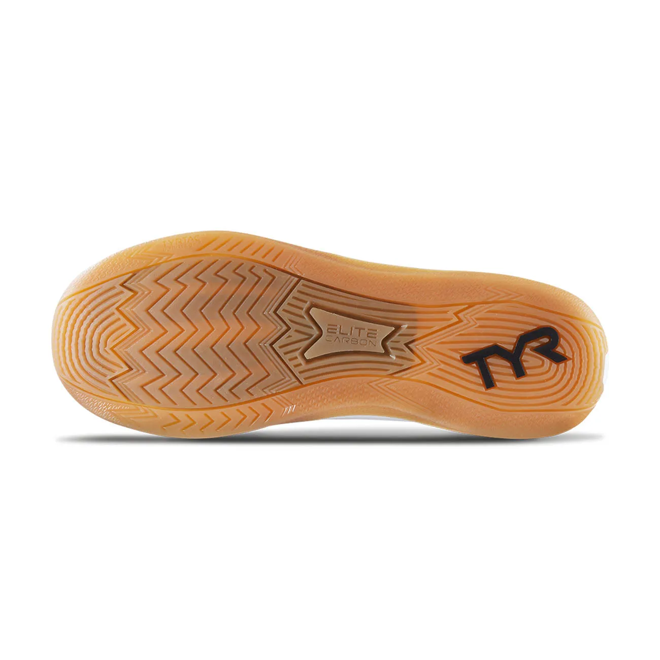 Men's TYR CXT-2 Elite Carbon concert True