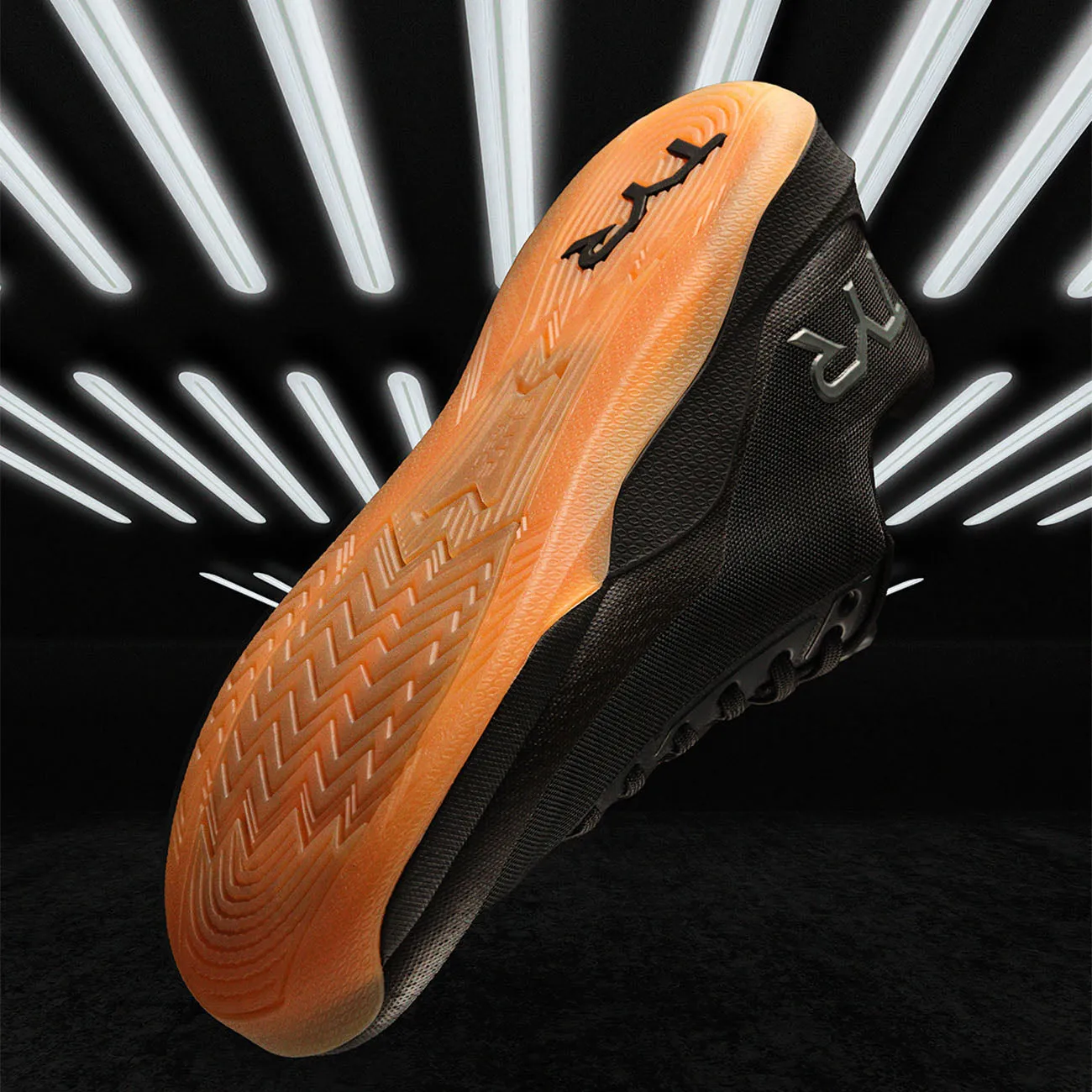 Men's TYR CXT-2 Elite Carbon elegant design Quick Fit