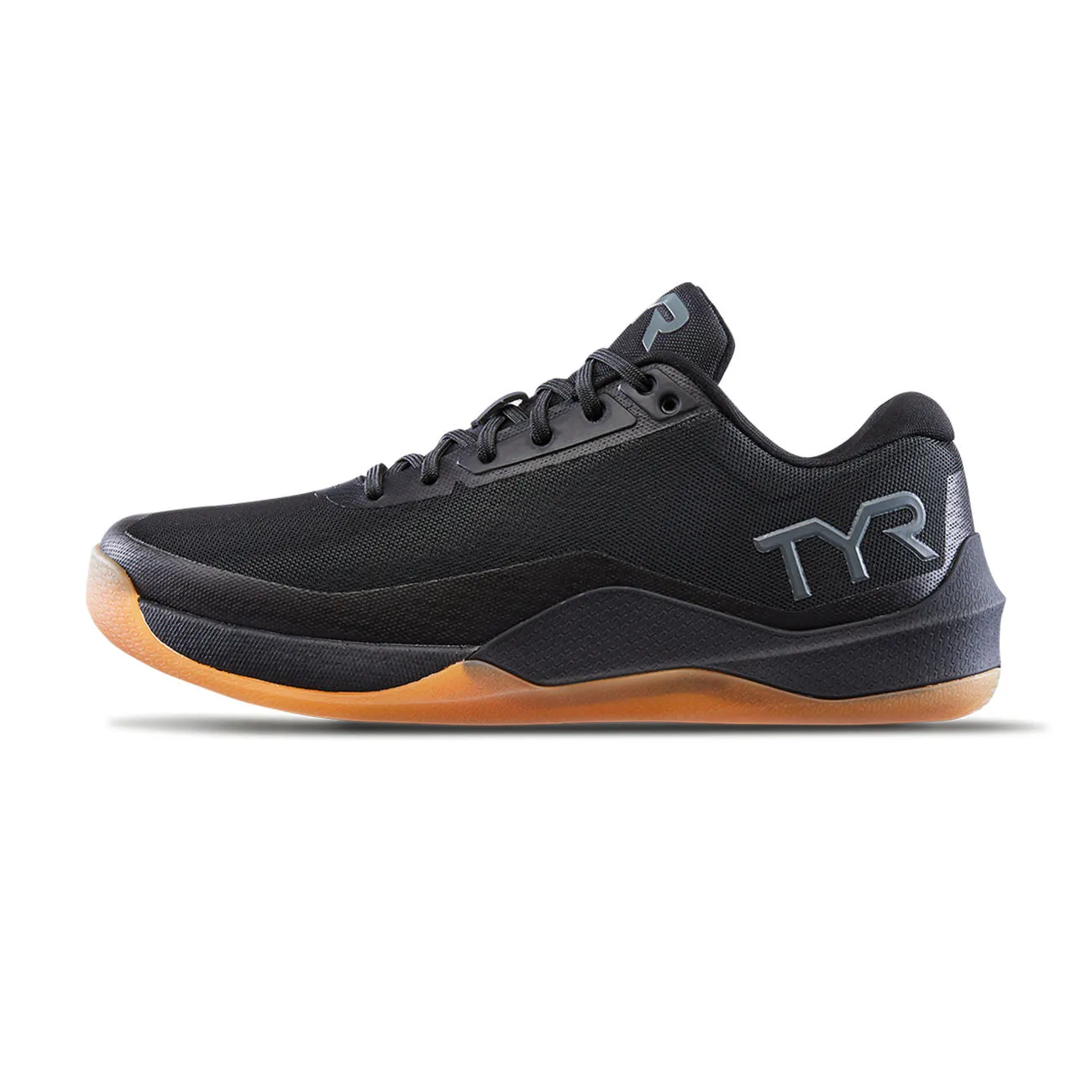 Men's TYR CXT-2 Elite Carbon Roomy