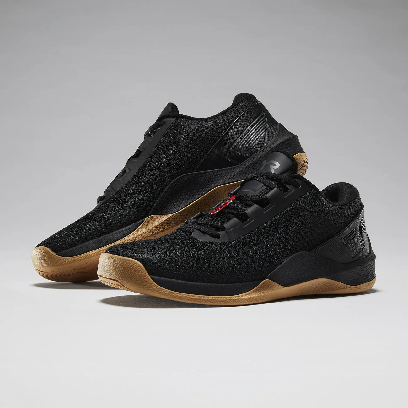 Men's TYR CXT-2 Trainer Impact-absorbing
