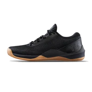 least comfortable Men's TYR CXT-2 Trainer