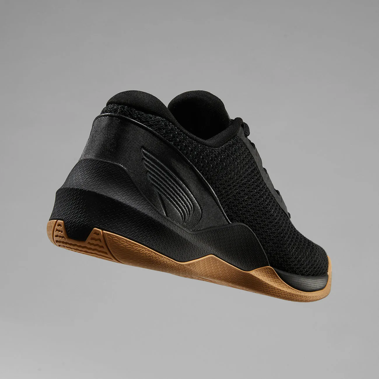 Open countryside Men's TYR CXT-2 Trainer