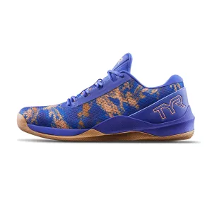 Men's TYR CXT-2 Trainer All-Purpose