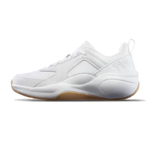 Office Worker Men's TYR CXT-Flow