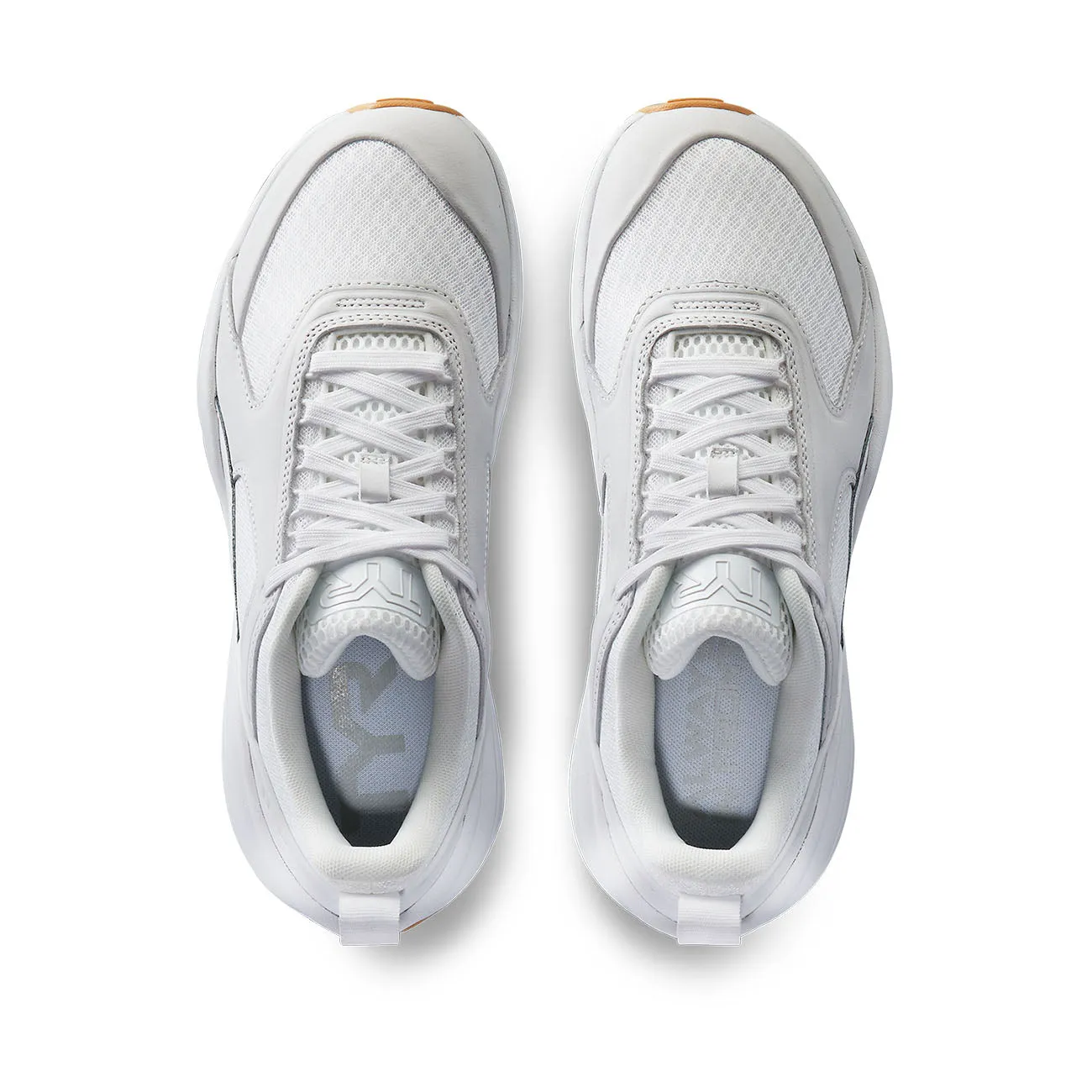 breathable insole Men's TYR CXT-Flow