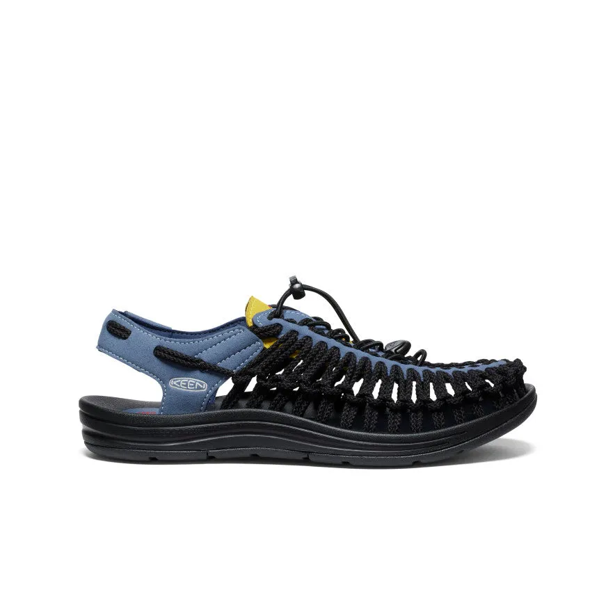 Men's UNEEK Sneaker  |  Year Of The Dragon Structured ease