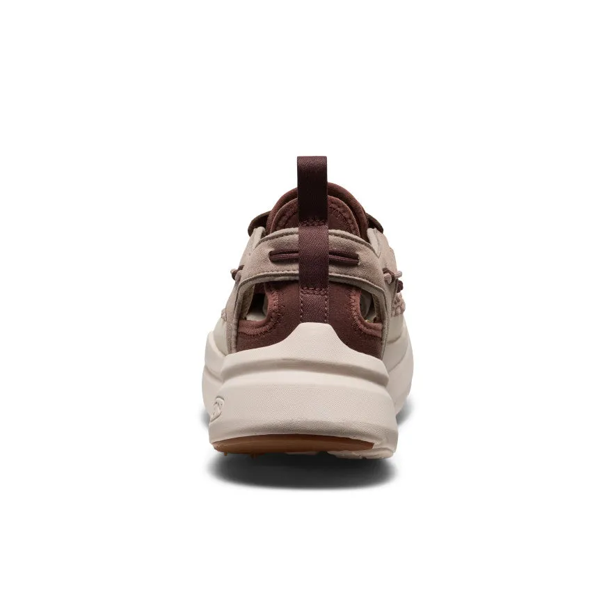 most gym Men??s UNEEK WK AFEW Sneaker  |  Past Forward