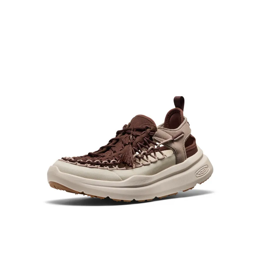 Machine washable Men??s UNEEK WK AFEW Sneaker  |  Past Forward