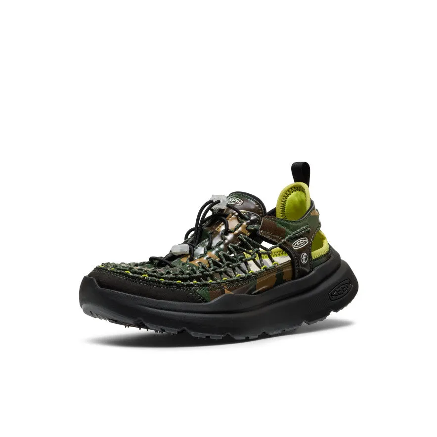 Men??s UNEEK WK FAF Sneaker  |  Faf Multi Pain Relief All-around ease