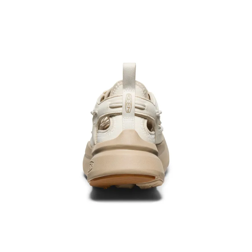Men's UNEEK WK Sneaker  |  Birch/Plaza Taupe least beach