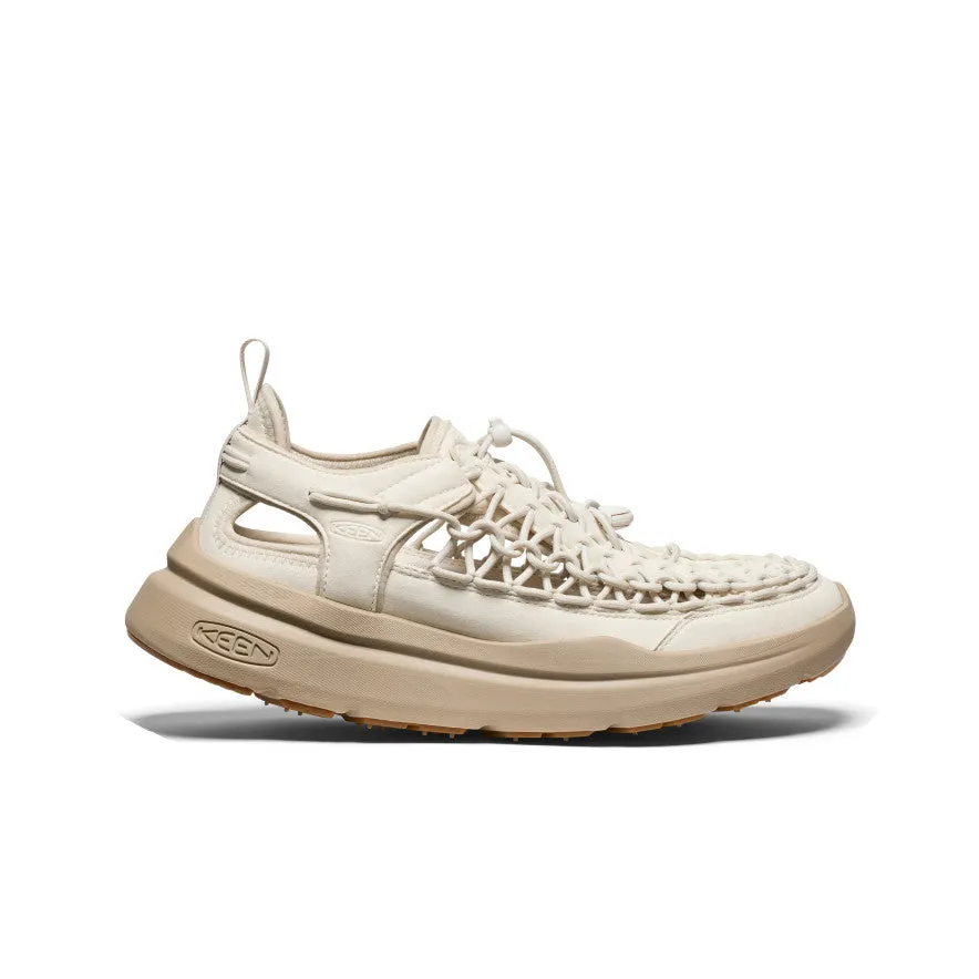 Men's UNEEK WK Sneaker  |  Birch/Plaza Taupe enchanting