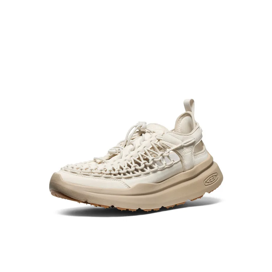 walkers Men's UNEEK WK Sneaker  |  Birch/Plaza Taupe