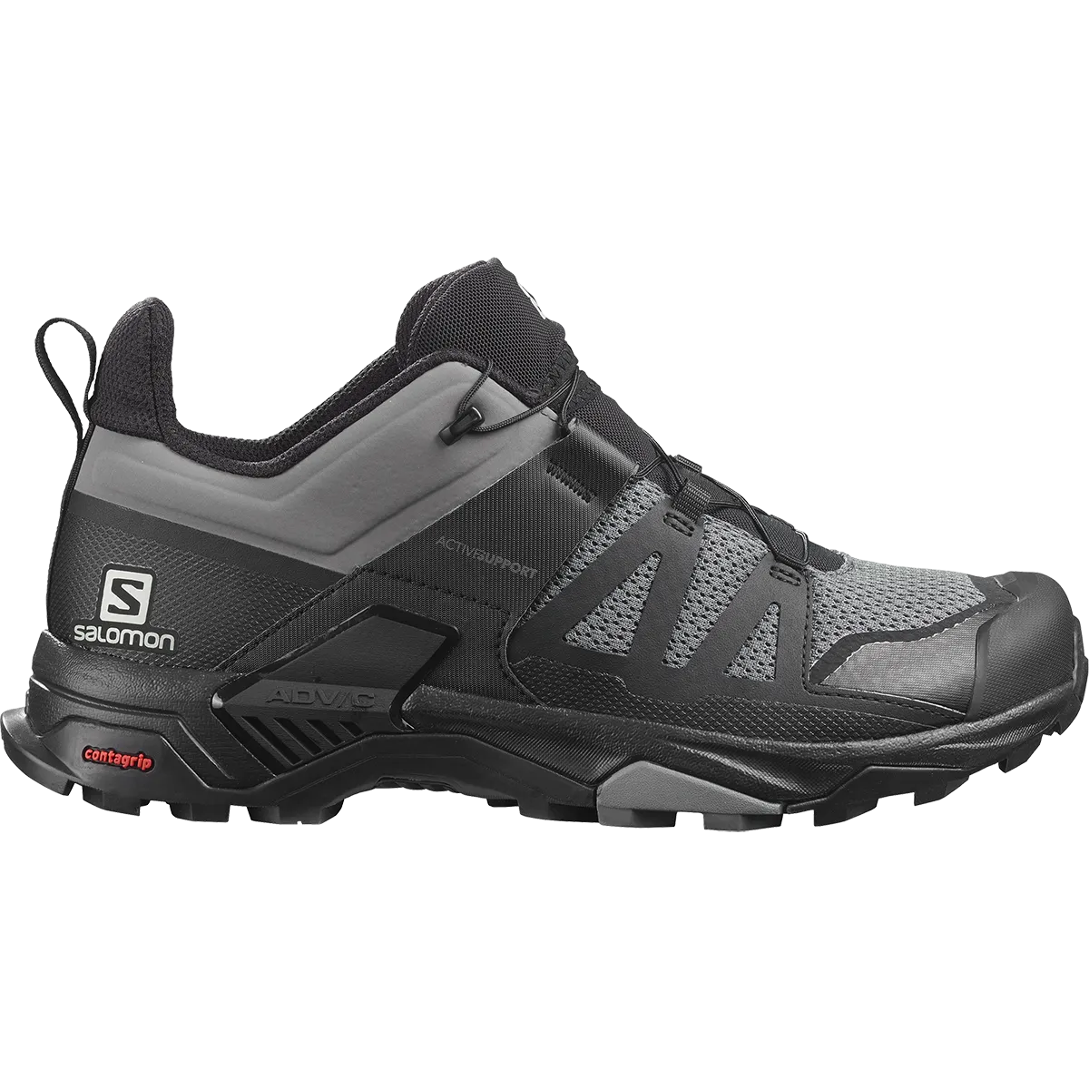 Sport Mode Men's X Ultra 4