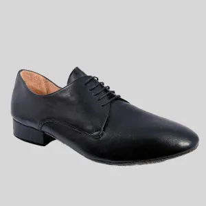 Global Fit waterproof MERLET ZEPHIR MEN BALLROOM SHOE
