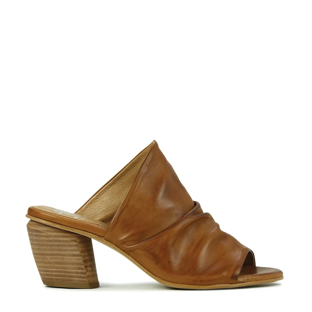 FALLON Soft Support Sky Walk
