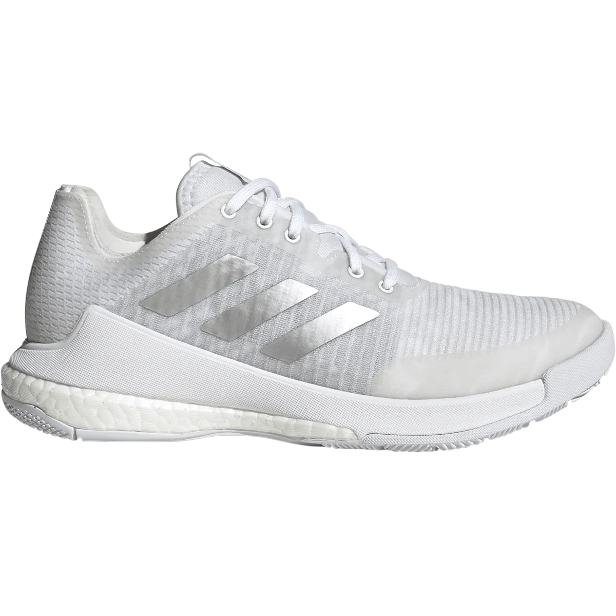 Women's Crazyflight TPU Outsole