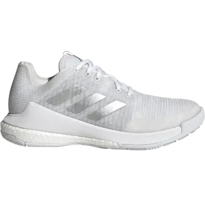 Elite Pick Women's Crazyflight