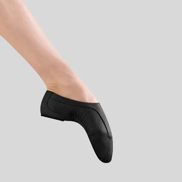 Street Mood Campus Cool BLOCH PULSE JAZZ SHOE - ADULT #S0470L