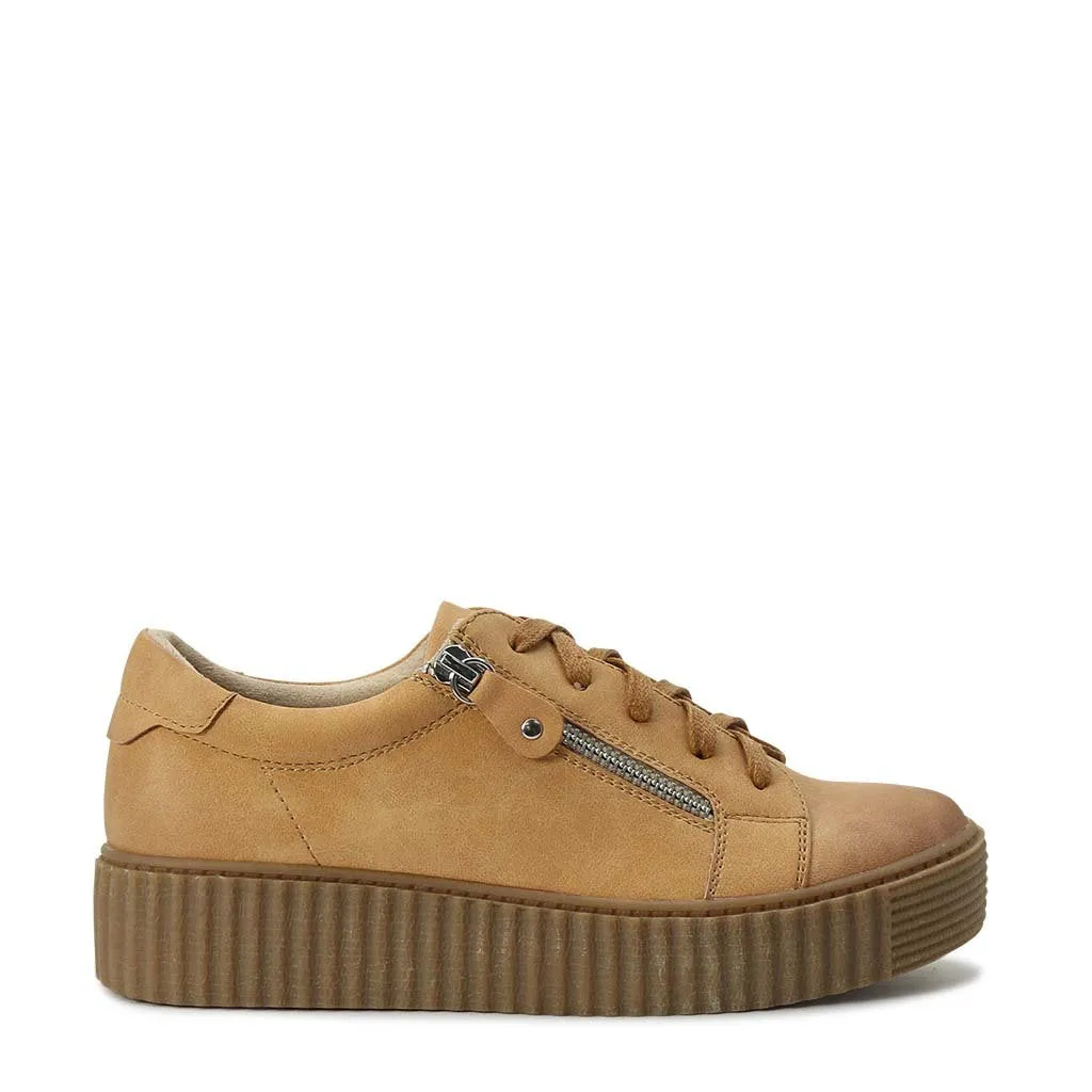 MIAH Responsive Walk Weekend Pick