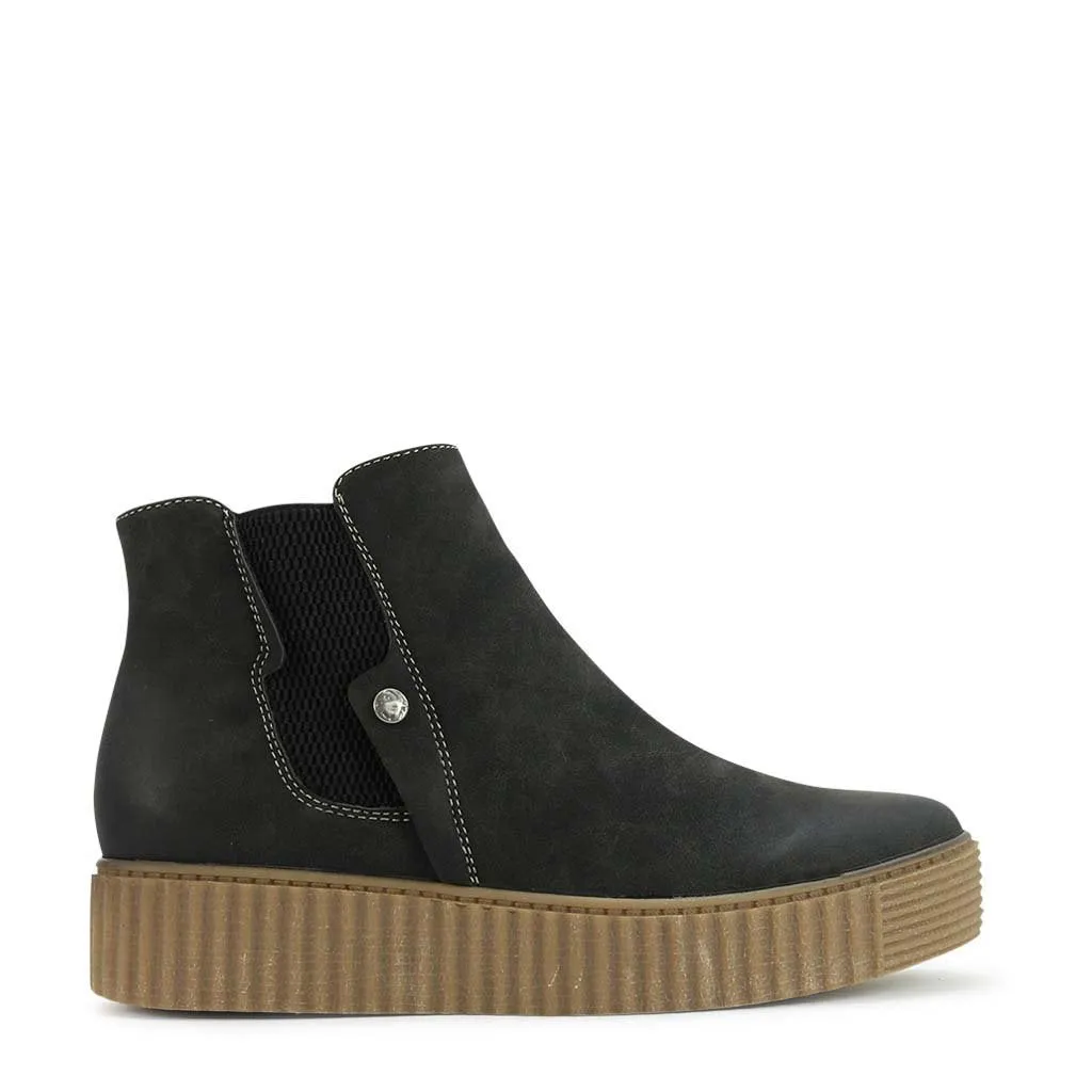Urban Active MICA