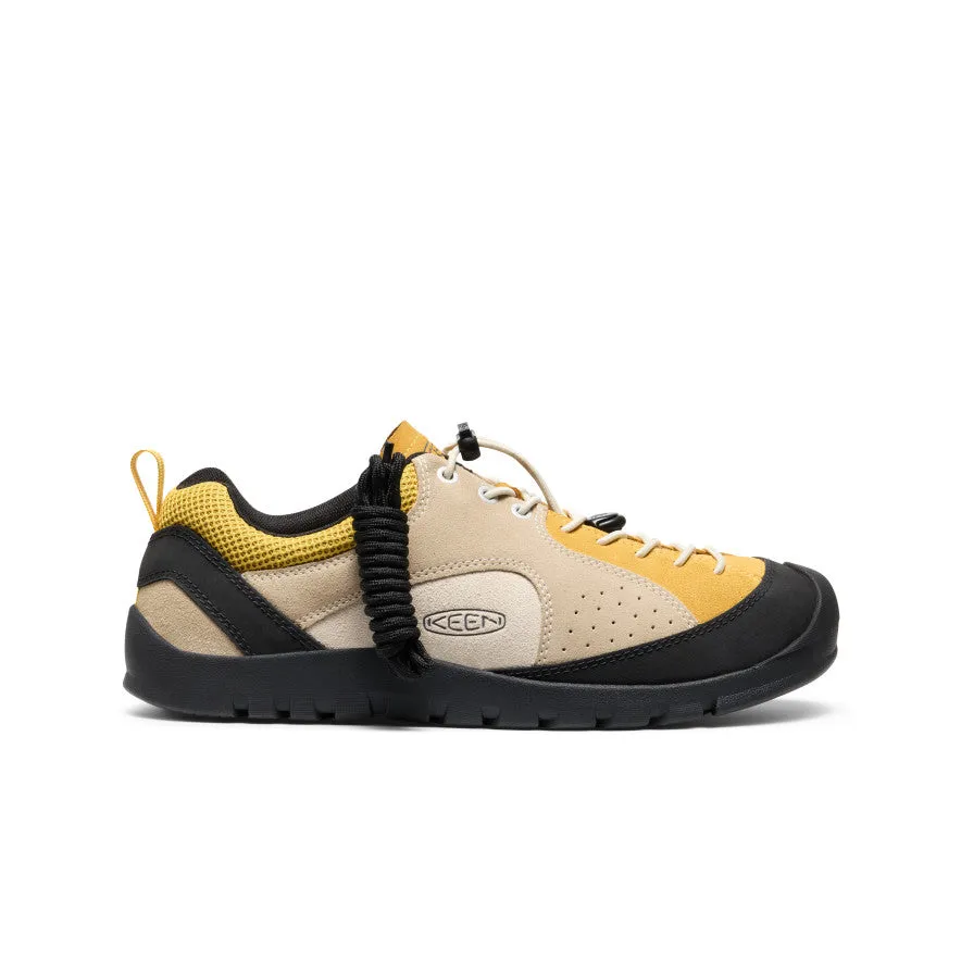 Men's Jasper Rocks Sneaker  |  Birch/Lemon Curry kids'