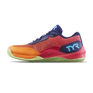 Rain Safe Kids Fun TYR CXT-2 Court