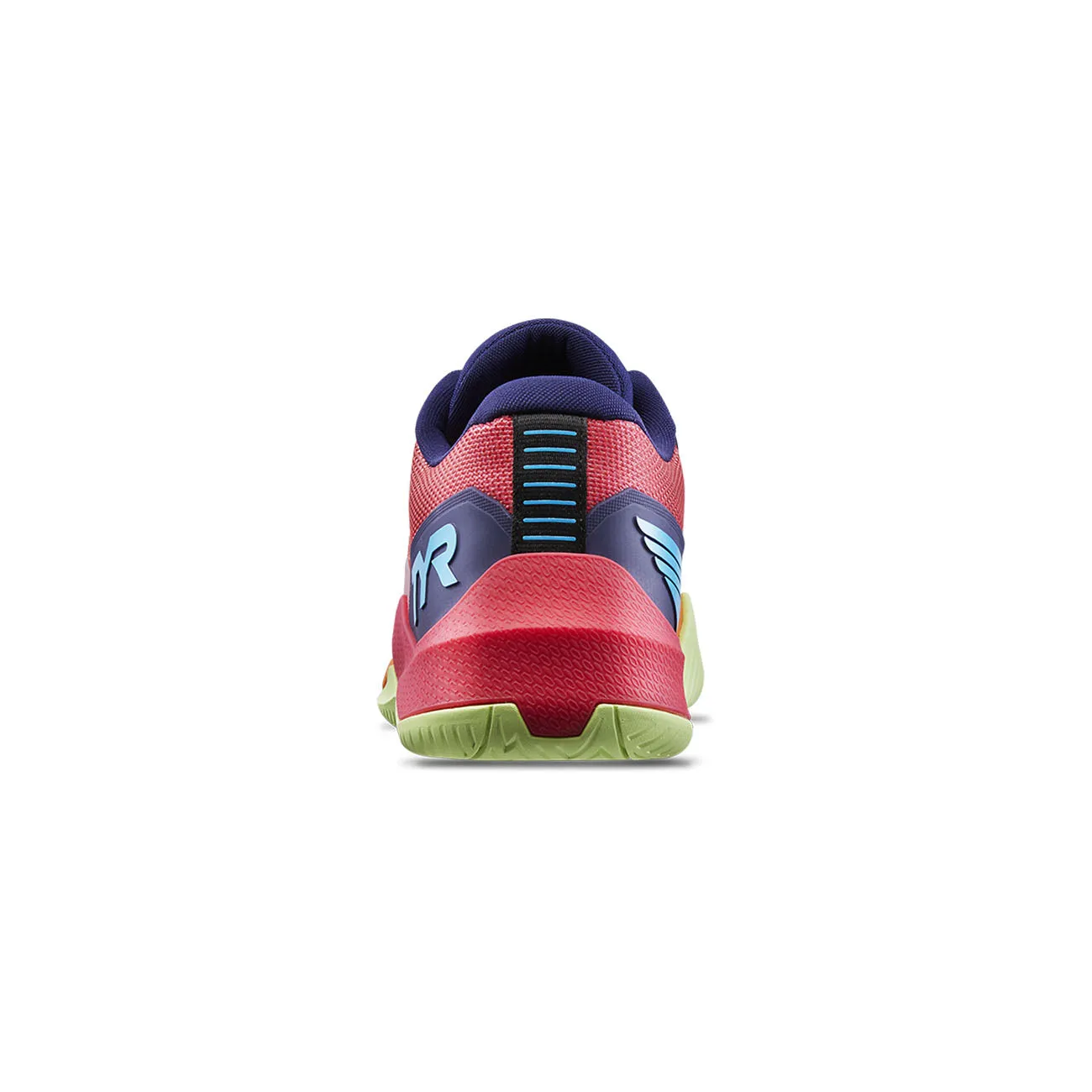TYR CXT-2 Court trendy teenagers' looks