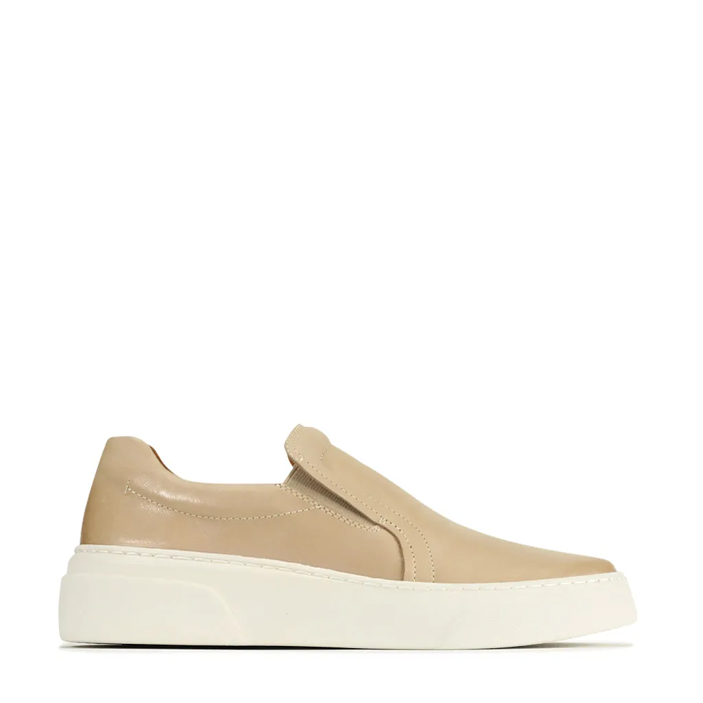 MIN casual sneakers