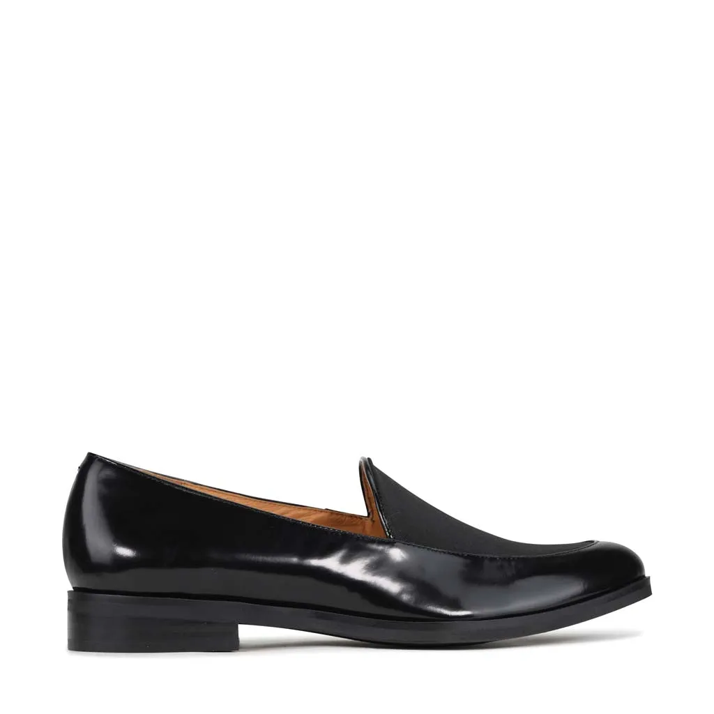 ZADA Smooth Step Breathable Uppers