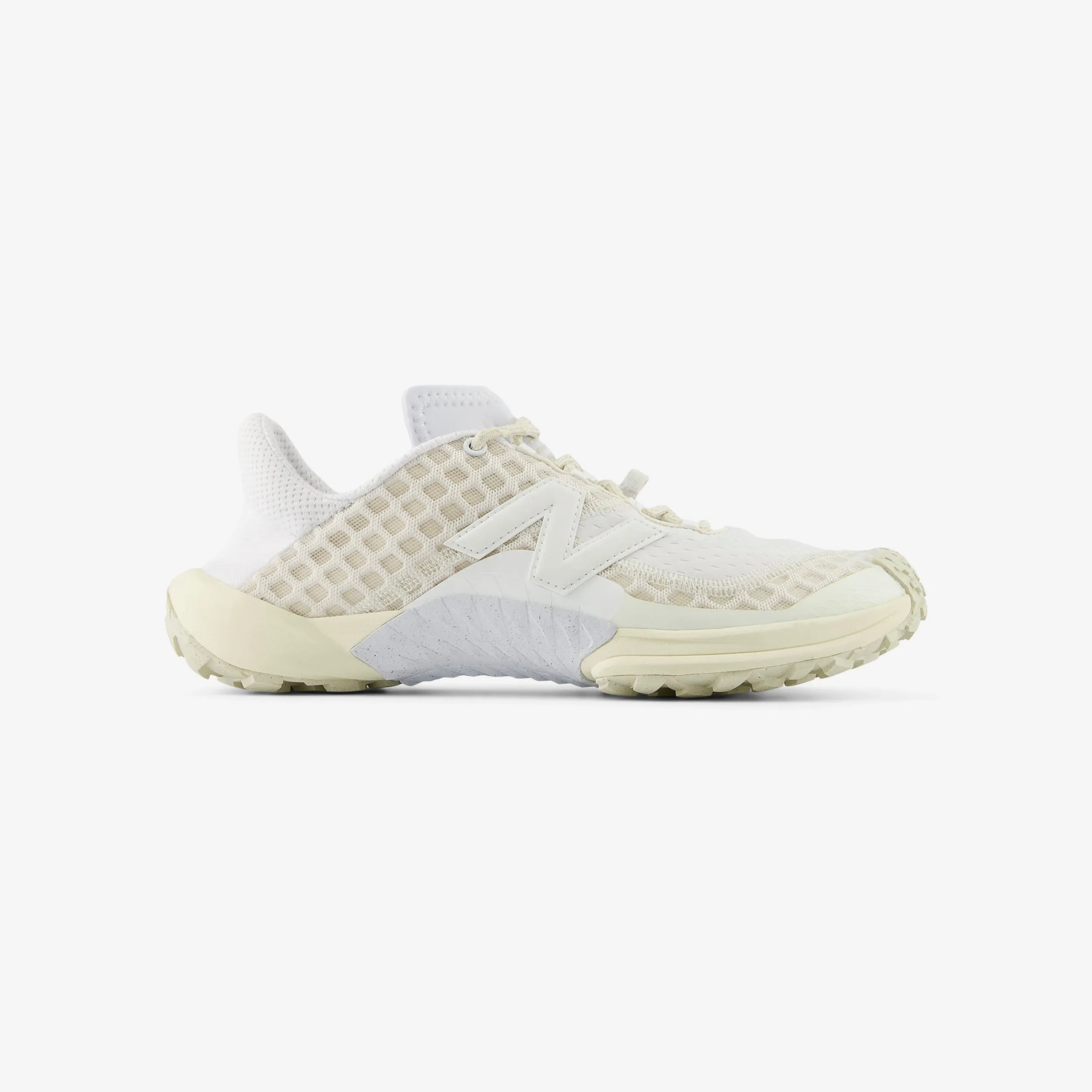Soft Lining Minimus M10