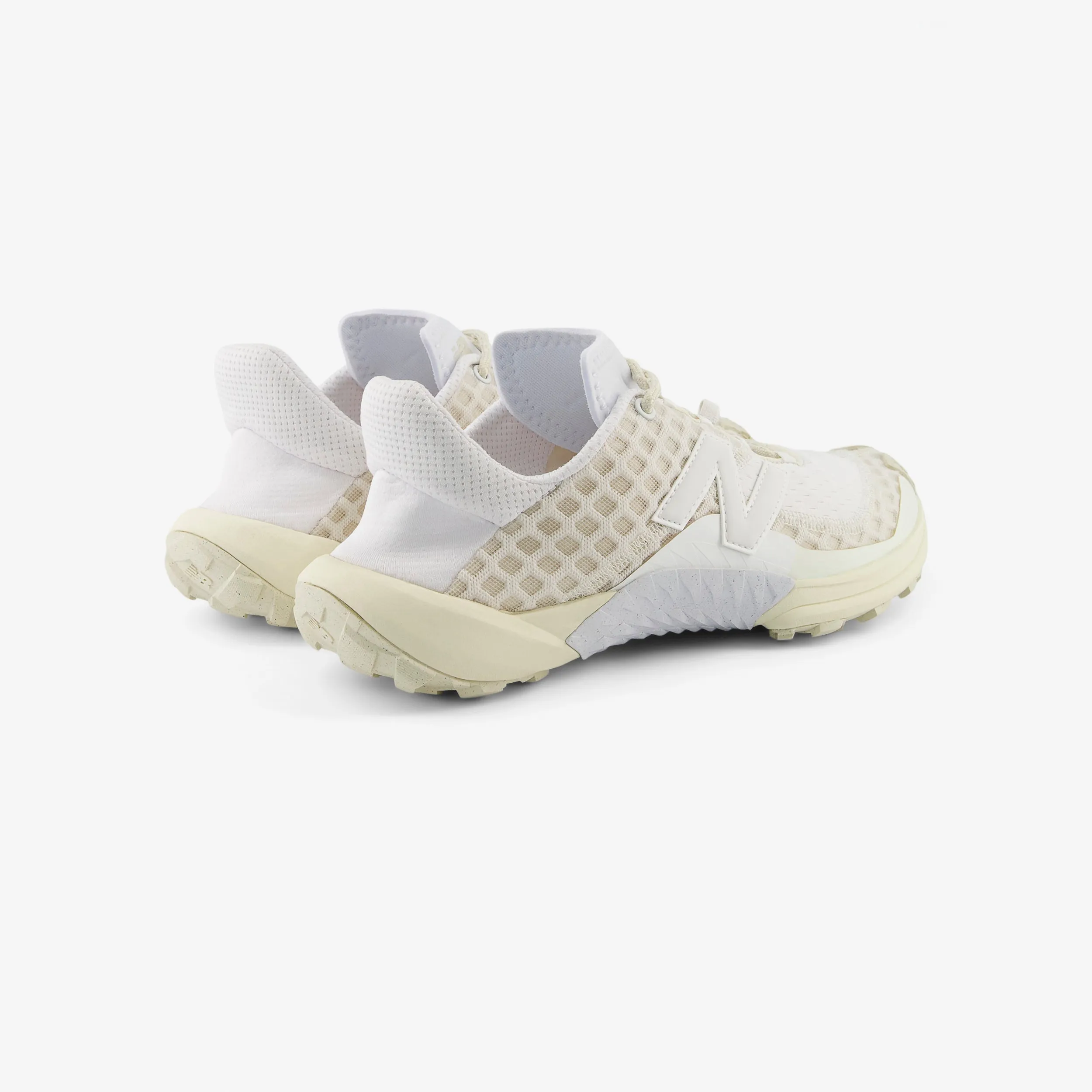 city dwellers Minimus M10
