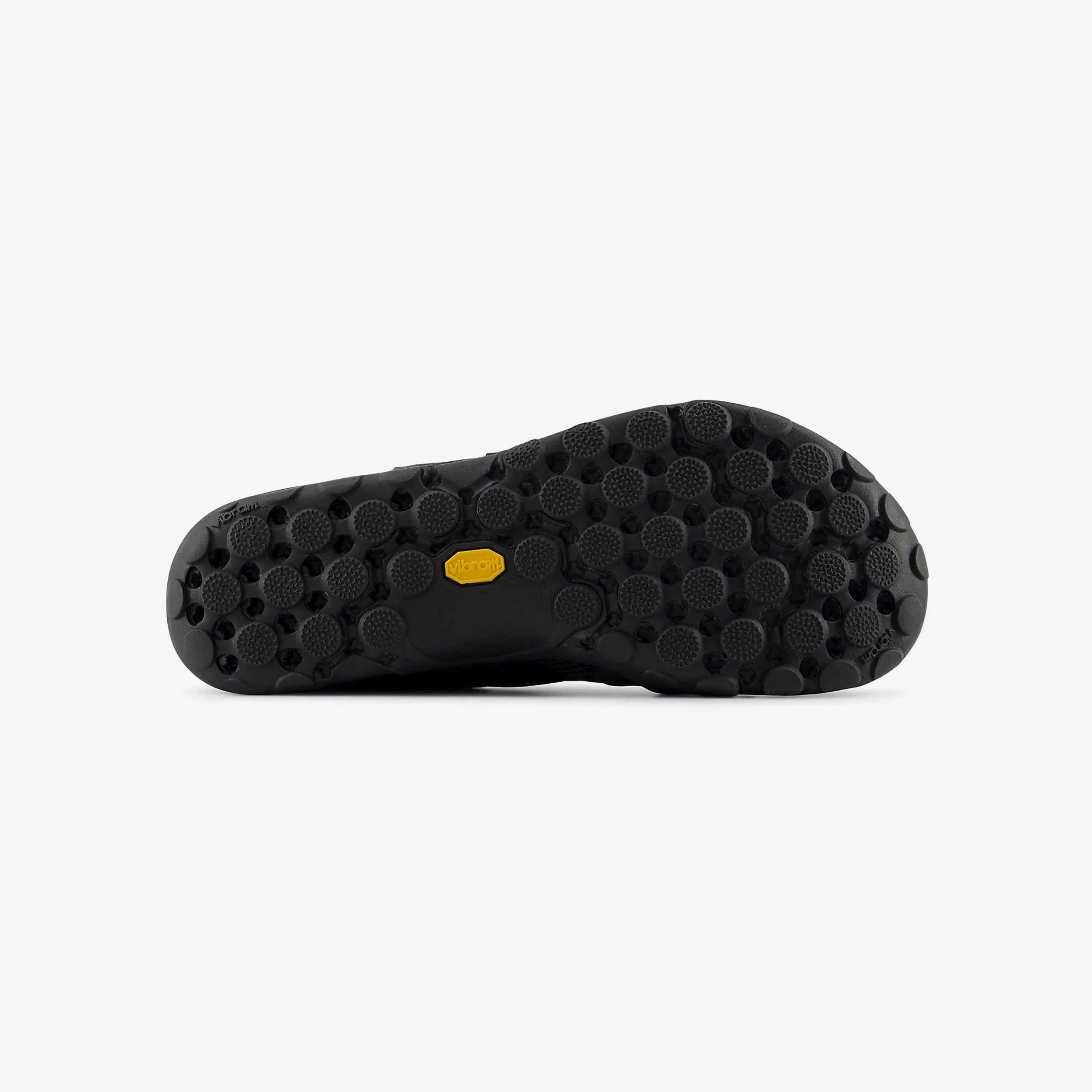 Performance-driven breathability - level Minimus T10